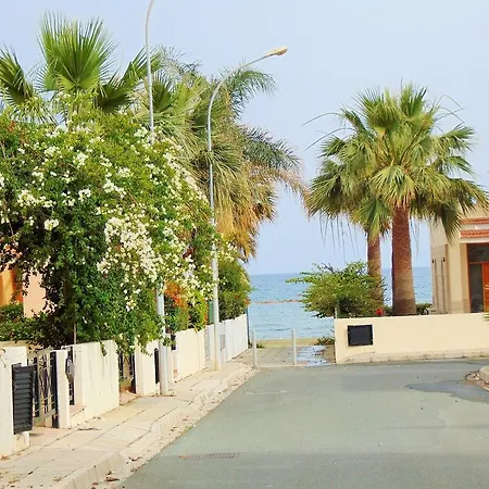 Holiday Enalos Holiday home *