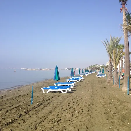 Holiday home Holiday Enalos *