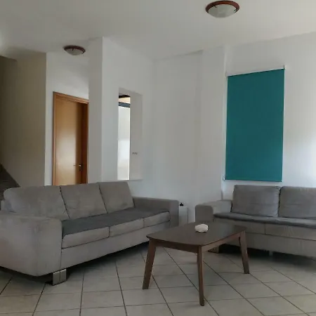 Holiday Enalos Holiday home *