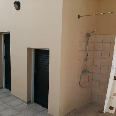 Holiday home Holiday Enalos